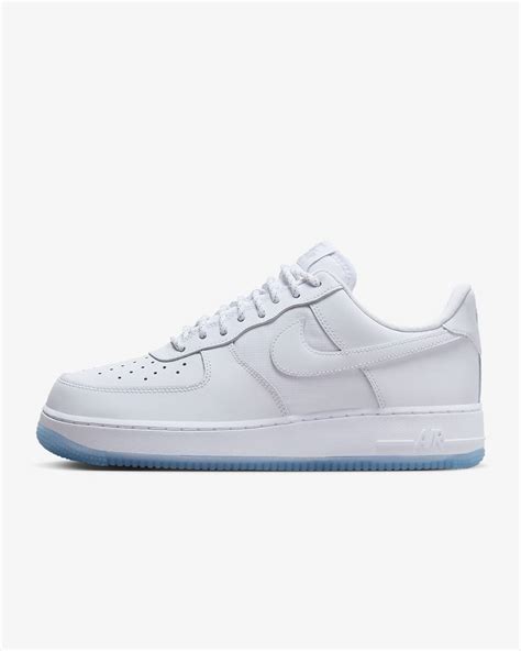 nike air force 47 größe|Nike Air Force 1 07 kaufen.